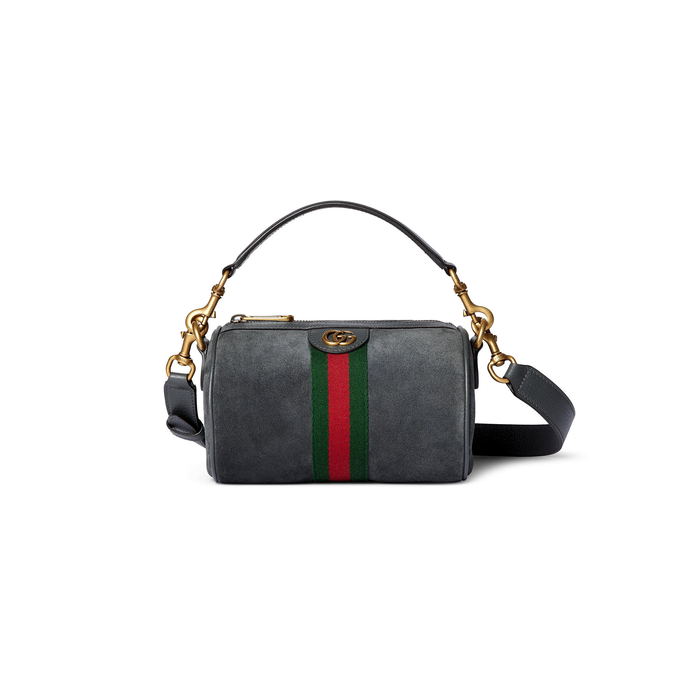 GUCCI OPHIDIA MINI BAG 846869 (18.5*11*11cm) GUCCI OPHIDIA MINI BAG 846869 (18.5*11*11cm)